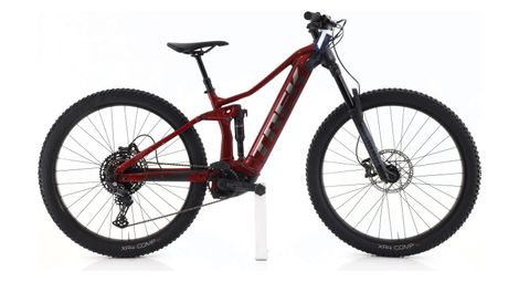 Produit reconditionné · Trek Rail 5 / Vélo VTT électrique | Très bon état