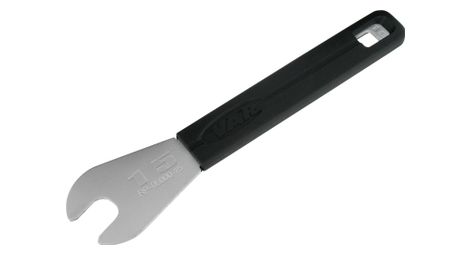 VAR Nabenkegelschlüssel 15 mm