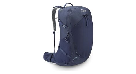 Sac de randonnée femme lowe alpine airzone trek nd26l bleu