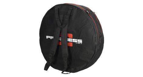 Sac a dos roues progress pg 13 vtt