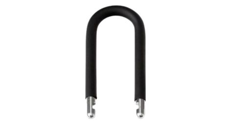 Texlock extension pour u–lock - texlock
