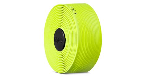 Ruban de Cintre Fizik Vento Microtex Tacky - Jaune Fluo