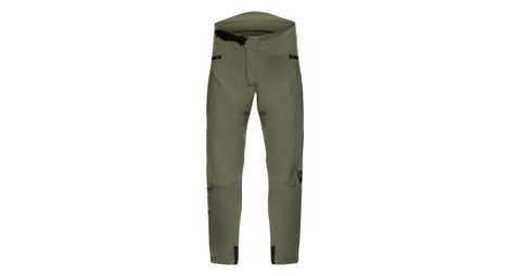 Dainese hgaer pants green men l