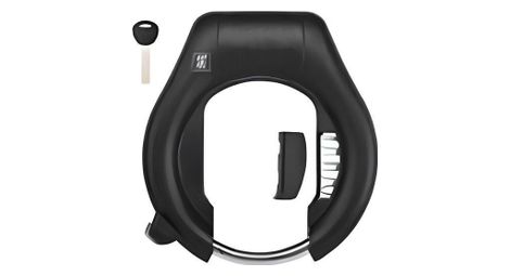 Cadenas homologué art** - noir