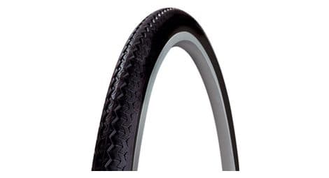 Pneu city 650 x 35a michelin world tour noir tr (26x1 3/8) (37-590)