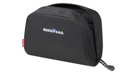 Sacoche de guidon klickfix baggy mini