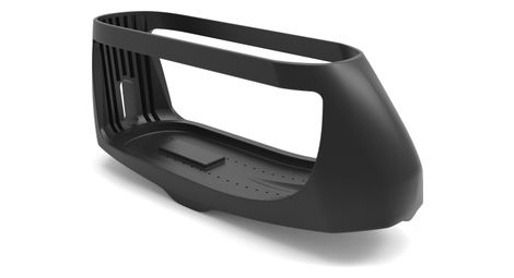 Adaptateur de Base Wahoo Fitness Kickr Climb pour Simulateur de Côte