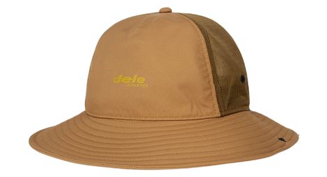 Bob Ciele TRLBucket Comp Onehundred SL ocra scuro