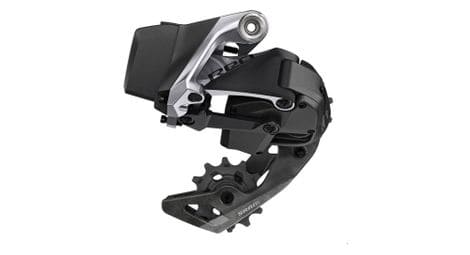 Dérailleur arrière route sram derailleur ar red etap axs 12v (sans batterie)