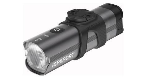 Luce anteriore IGPSPORT VS800S