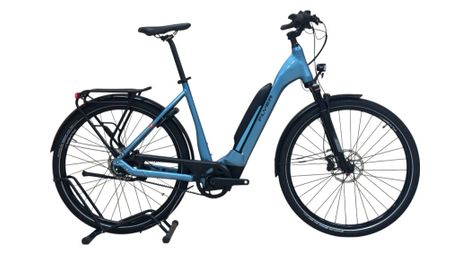 Flyer Upstreet5 7 03 Shimano Nexus 2021 Velo Electrique Flyer Tres Bon Etat