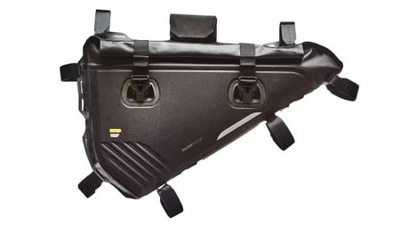 Riverside advt 900 5l frame bag black