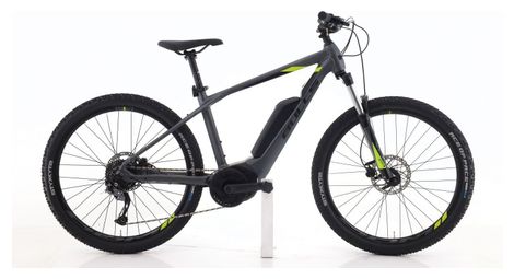 Bulls Copperhead E1 Velo VTT Electrique Bulls Tres Bon Etat