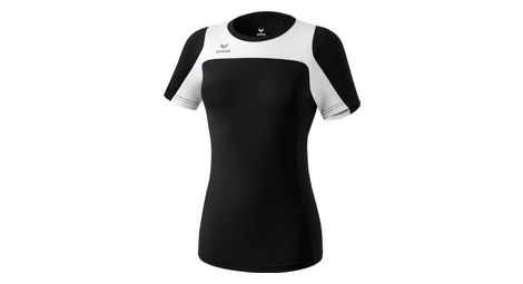 T shirt femme erima race line running
