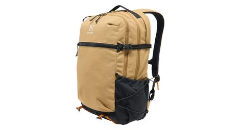 Rucksack Haglöfs Jarve Multi 28L Beige