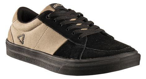 Schuh 1.0 flat dune