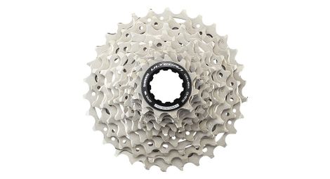 Casete shimano ultegra cs-r8100 12v 11-30