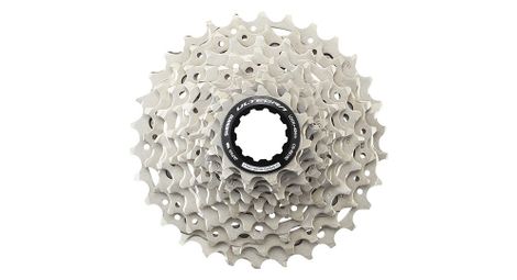 shimano ultegra cs r8100 12v cassette