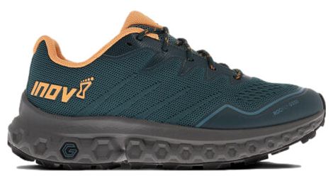 Inov 8 Rocfly G 350 - femme