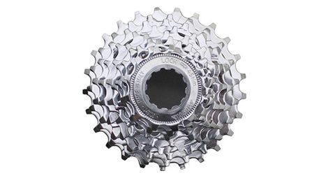 Cassette  9v. miche primato montage miche et campagnolo 8v. 14-23