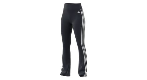 Legging d'entraînement évasé femme adidas essentials