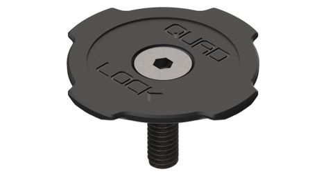 Soporte de la tapa superior quad lock 360