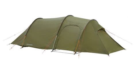 Tente nordisk oppland 3 pu