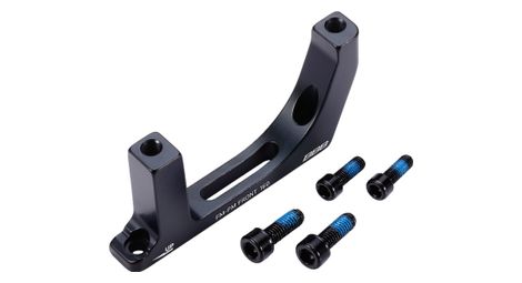 Adapter VorderradbremseBBB PowerMount FM-PM 140-160 mm