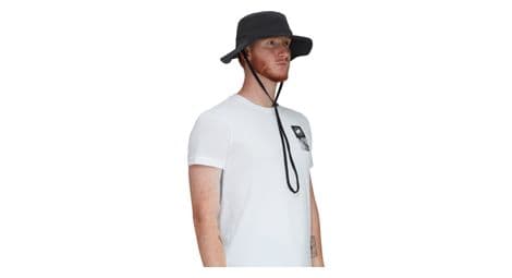 Sombrero mammut runbold negro m