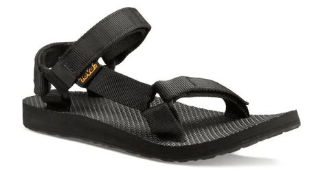 Sandales teva original universal