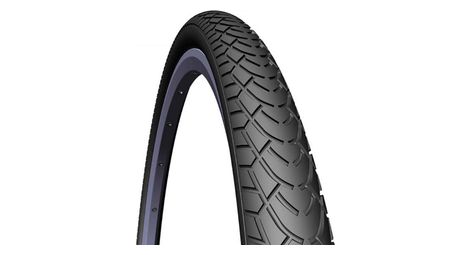 Pneu mitas walrus v 41 24x1.75 noir
