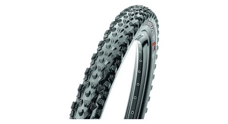 Pneu maxxis griffin 27 5 tubeless ready 3c maxxterra doubledown