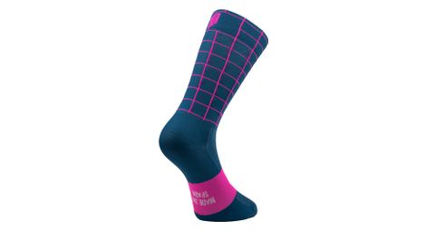 Chaussettes sporcks grand colombier ottanio