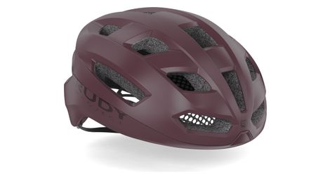 Rudy Project Casque Skudo - Bordeaux