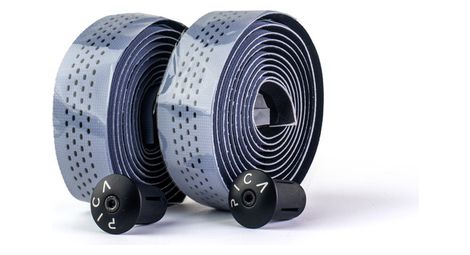 Ruban de cintre gravel PICA GRIT gris