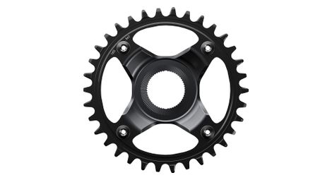 Plateau shimano steps sm-cre80 pour fc-e8050/e8000