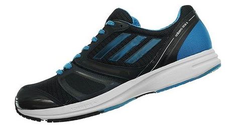 Chaussures de Running Adidas Adizero Ace 6 M