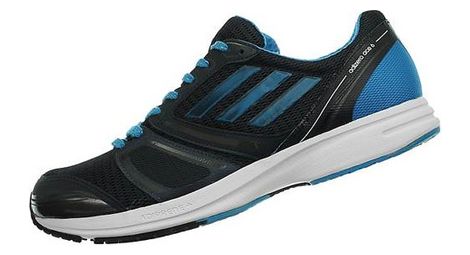 Chaussures de running adidas adizero ace 6 m