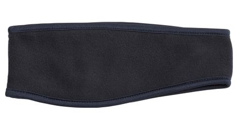 Bandeau k up polaire polyester