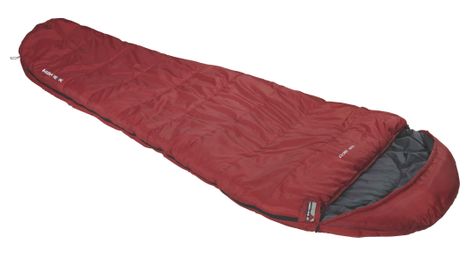 Tr 300 sac de couchage momie