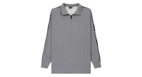 Sweats napapijri beja