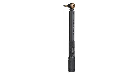 Tclé dynamométrique topeak torq stick pro 4-20nm