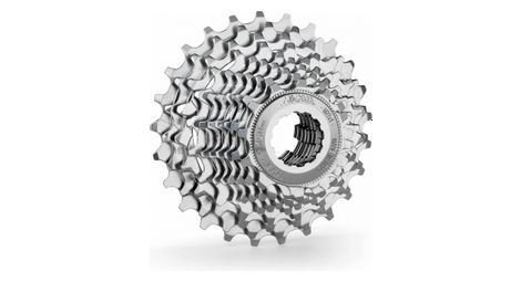 Cassette route miche primato acier 10 vitesses campagnolo