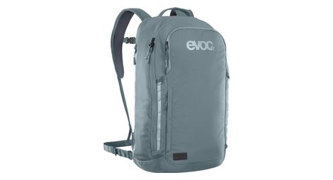 Mochila evoc commute 22l gris