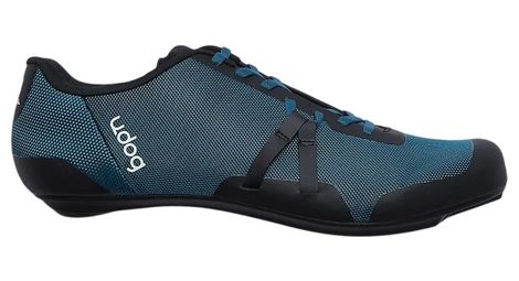 Chaussures Route Udog Tensione Bleu