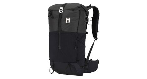 Sac de Randonnée Millet Parmelan 25L Noir