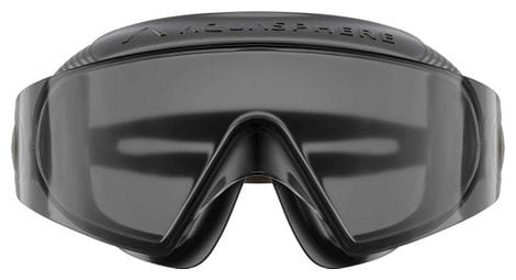 Aquasphere defy ultra swim goggles black