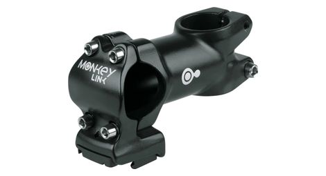 Potencia SKS MonkeyLink AS-ML3 Negra