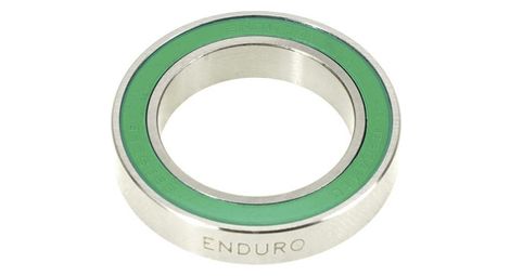 Cojinete de pedalier Enduro Bearings CXD 6805 LLB XD 15 (ABEC 5) 25 x 37 x 7mm