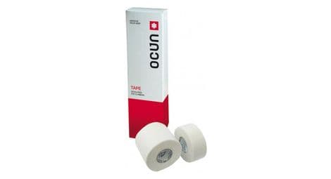 8 Cinghie protettive Ocun 25Mm x 10M
